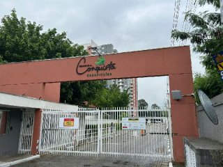 Imagem do imóvel AP97680