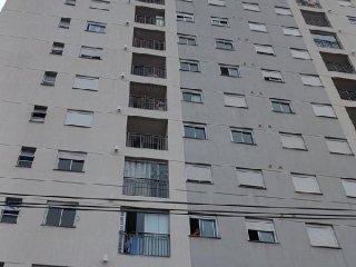 Imagem do imóvel AP65176