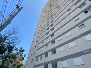 Imagem do imóvel AP77018