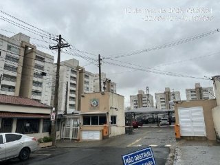 Imagem do imóvel AP11188