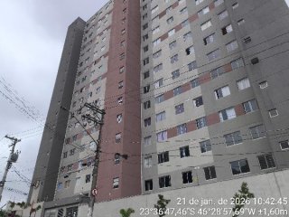 Imagem do imóvel AP72265