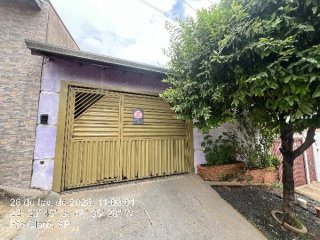 Imagem do imóvel CA18514