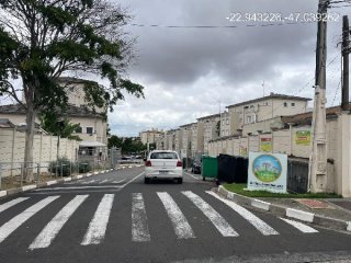 Imagem do imóvel AP96694