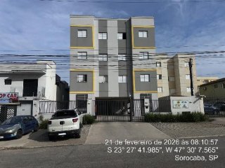 Imagem do imóvel AP82827