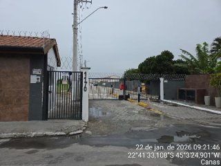 Imagem do imóvel CA60711