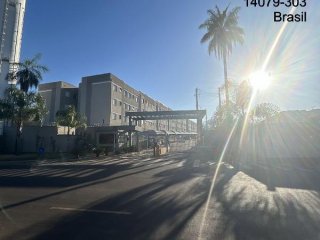 Imagem do imóvel AP34506