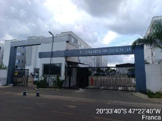 Imagem do imóvel AP16165