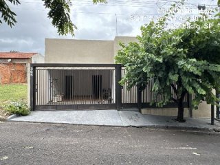 Imagem do imóvel CA51413