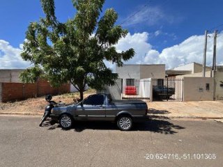 Imagem do imóvel CA64766