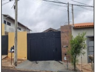 Imagem do imóvel CA54256