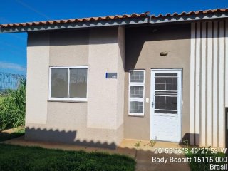 Imagem do imóvel CA52651