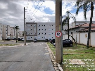 Imagem do imóvel AP96657