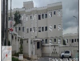 Imagem do imóvel AP91031