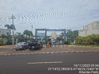 Imagem do imóvel AP40563