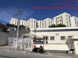 Imagem do imóvel AP13303