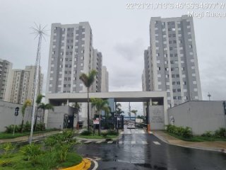 Imagem do imóvel AP07854