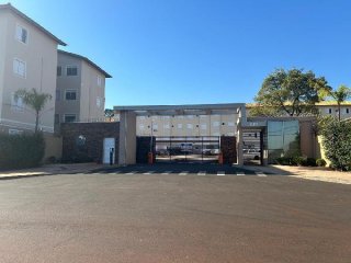 Imagem do imóvel AP43016