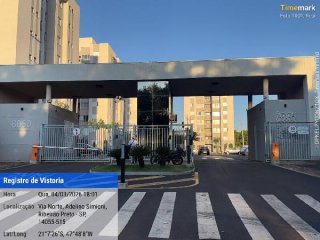 Imagem do imóvel AP66552