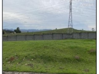 Imagem do imóvel TE87753