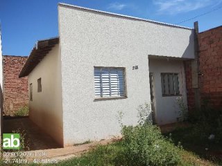 Imagem do imóvel CA97866