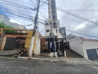 Imagem do imóvel AP52549