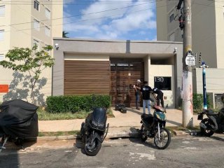 Imagem do imóvel AP29258