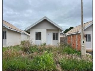 Imagem do imóvel CA22528