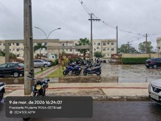 Imagem do imóvel AP19939