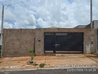 Imagem do imóvel CA43002