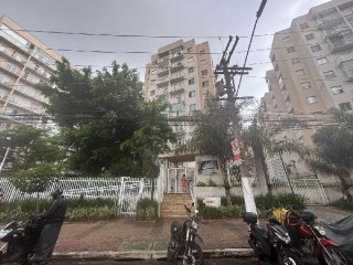 Imagem do imóvel AP26728