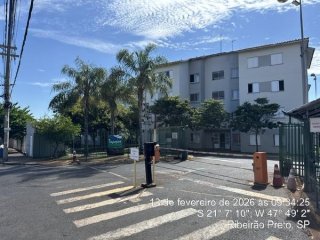 Imagem do imóvel AP34331