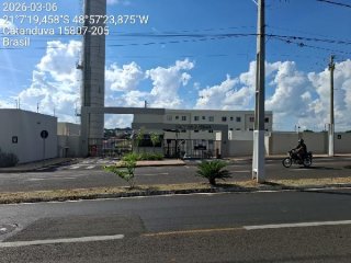 Imagem do imóvel AP06208