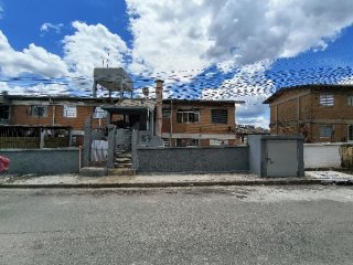 Imagem do imóvel AP30501