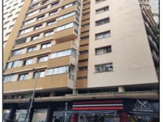 Imagem do imóvel AP74943