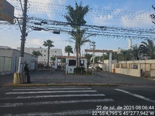 Imagem do imóvel AP97410