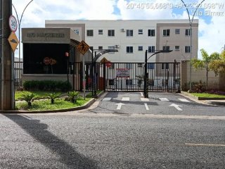 Imagem do imóvel AP11976