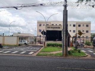 Imagem do imóvel AP25243