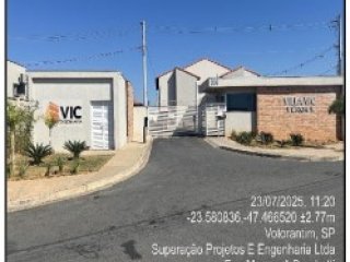 Imagem do imóvel CA98422