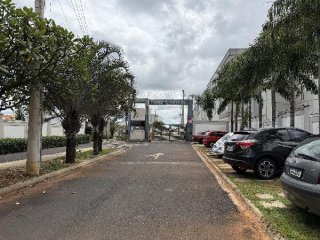 Imagem do imóvel AP26695