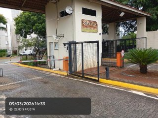 Imagem do imóvel AP79375