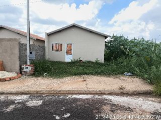 Imagem do imóvel CA36788