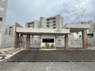 Imagem do imóvel AP27026