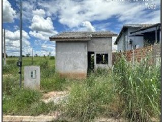 Imagem do imóvel CA24802