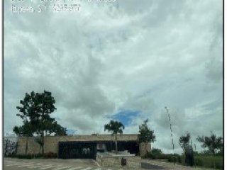 Imagem do imóvel CA22050