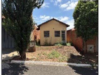 Imagem do imóvel CA59821