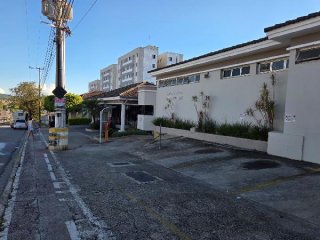 Imagem do imóvel AP81070