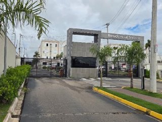 Imagem do imóvel AP53452