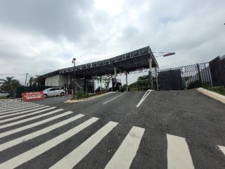 Imagem do imóvel CA73128