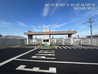 Imagem do imóvel CA37415