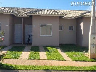 Imagem do imóvel CA74551